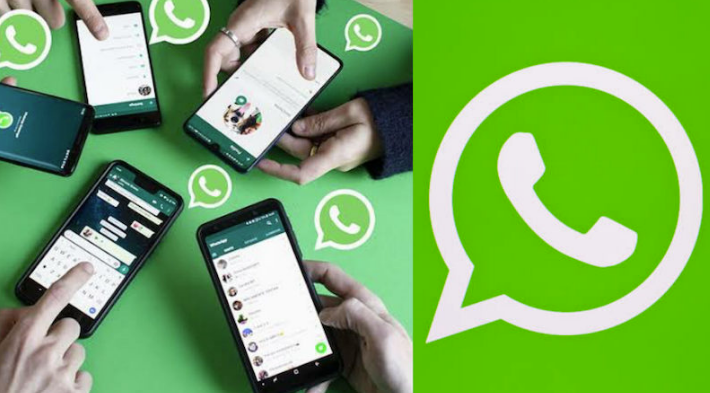 Cara Melihat Status Whatsapp Orang Lain Tanpa Ketahuan