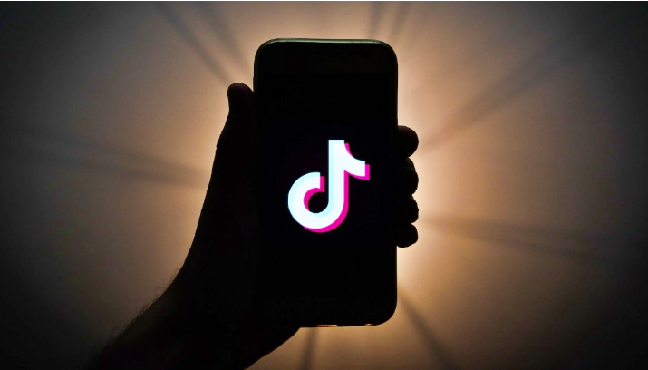 Cara Menambahkan Tanya Jawab ( Q&A ) Di Tiktok