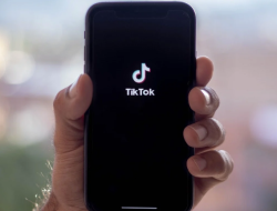 Cara Mengaktifkan Komentar Di Video Tiktok Yang Sudah Di Upload