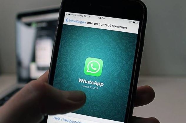 Cara Mengatasi Kontak di WhatsApp Tidak Muncul Nama