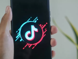 Cara Menghilangkan Suara Asli Di Tiktok Terbaru